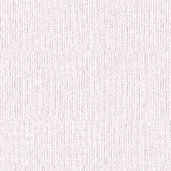 Linho Rosa — estampa do papel de parede
