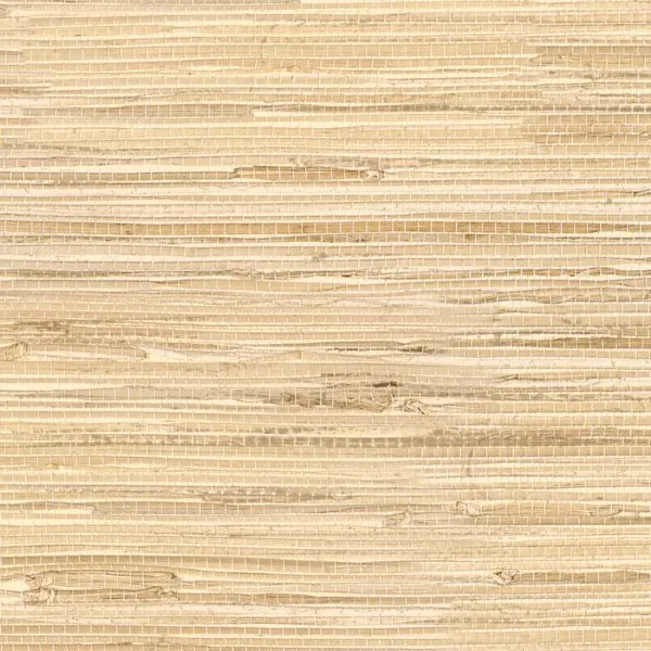 Palha Natural — estampa do papel de parede