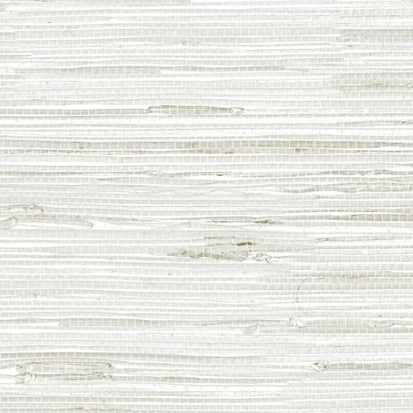 Palha Off White — estampa do papel de parede