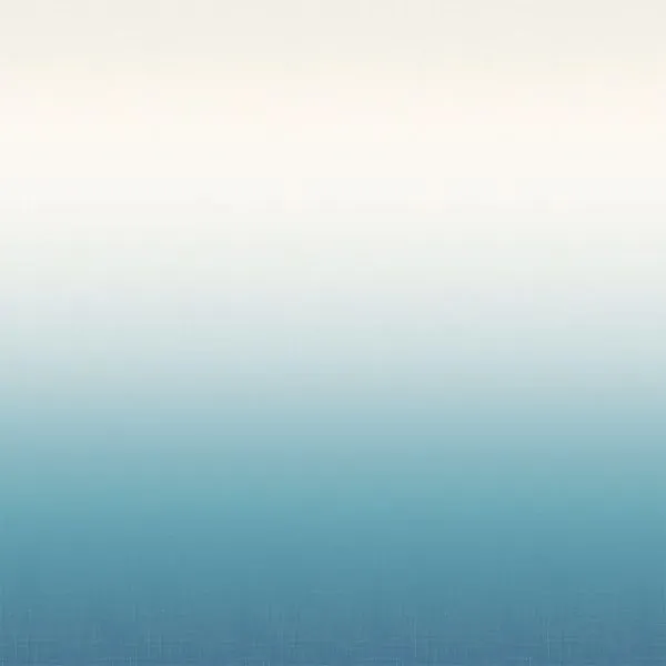 Textura Degrade Areia e Azul — estampa do papel de parede