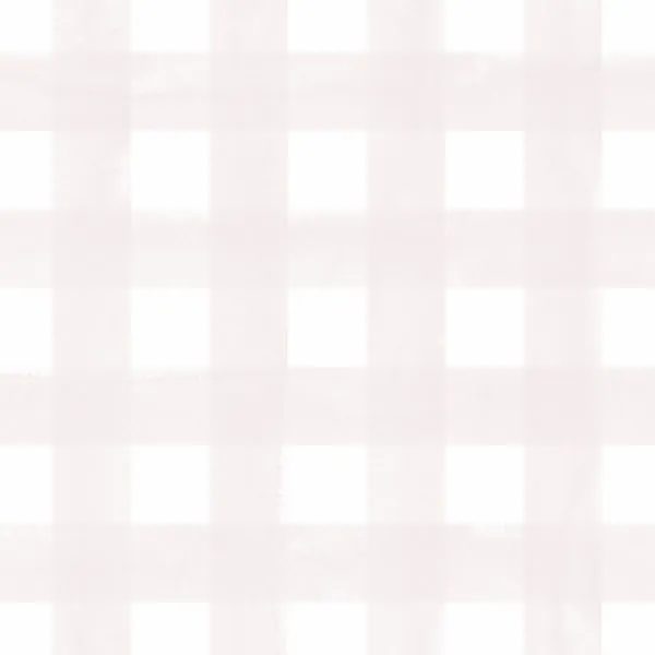 Xadrez Estonado Rosa — estampa do papel de parede