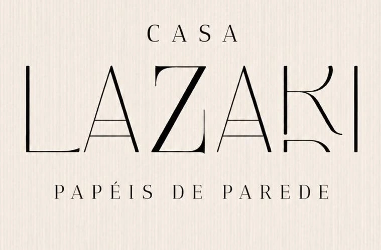 Casa Lazari — Papéis de Parede